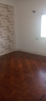 Vende Se Apartamento Tipo 2 No Alto Mãe