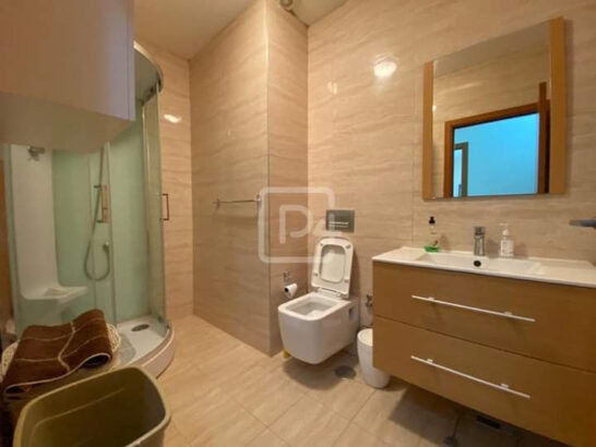 VENDE-SE LUXUOSO APARTAMENTO NO CONDOMÍNIO LIFE