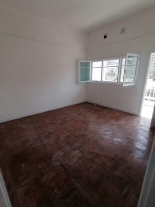 ARRENDA-SE excelente apartamento tipo3 no alto mae na avenida ho chi min esquina com avenida guerra popular, marque ja a sua  visita