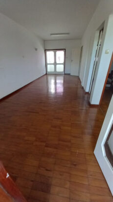 Vendo duplex na polana