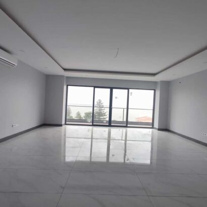 Vende-se apartamento T2 no Polana View