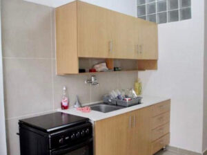 Vendo apartamento red chão  nos enxames médicos