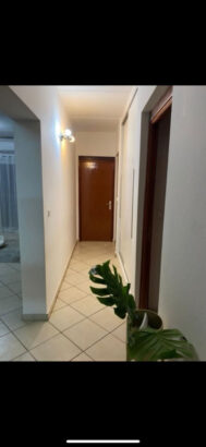 Vende-se apartamento T3 na costa de sol Mapulene