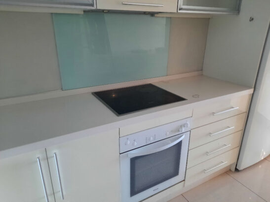 Vender-se Apartamento Tipo-3 no Super Marés