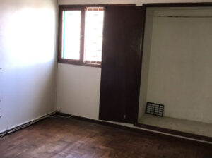 NÃO PERCA TEMPO, APROVEITE ESTA PROMOÇÃO. VENDE-SE ESTE APARTAMENTO T3 SUPER EXCELENTE