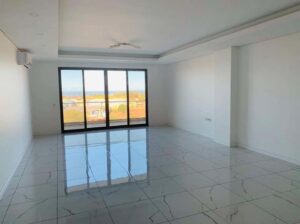 3 bedroom apartment for sale in Condomínio Rosa