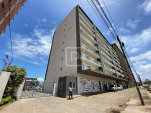 APARTAMENTO T3 MOBILADO NO CONDOMÍNIO OPEN NO TRIUNFO