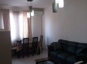 SUPER OFERTA DA ÚLTIMA HORA, APROVEITE JÁ. VENDE-SE ESTE APARTAMENTO T2 SUPER LUXUOSA