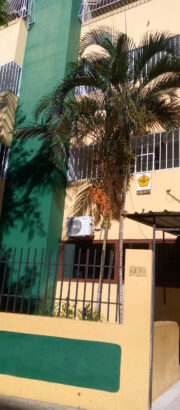 VENDE SE  APARTAMENTO, T3 2°ANDAR, B.POLANA AV.ED.MONDLANE COM ORLANDO MUNGUAMBE