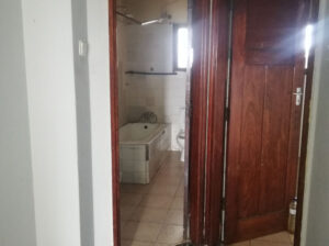 Vende-se Flat Tipo2+