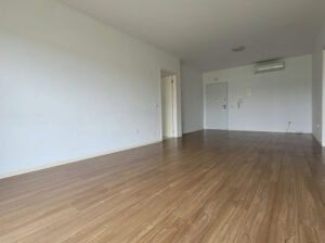 Promoção: Vende se Apartamento Tipo 3 no Condominio Golf