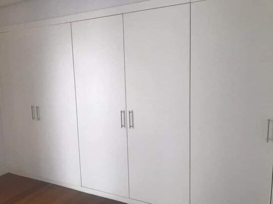 Vende-se Apartamento no Maresias