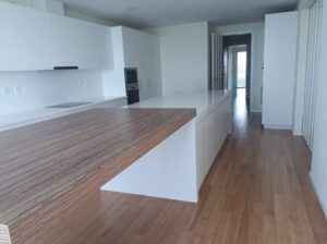 Vende apartamento t4 no condomínio zen