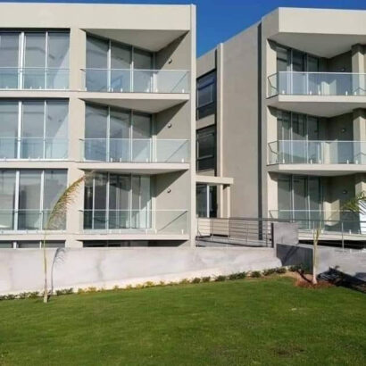 Vende-Se Luxuoso Apartamento T3 No Condomínio Green View | Sommerchield 2 | Av. Julius Nyerere | Próximo Da Embaixada Da Tailândia = Zona Nobre