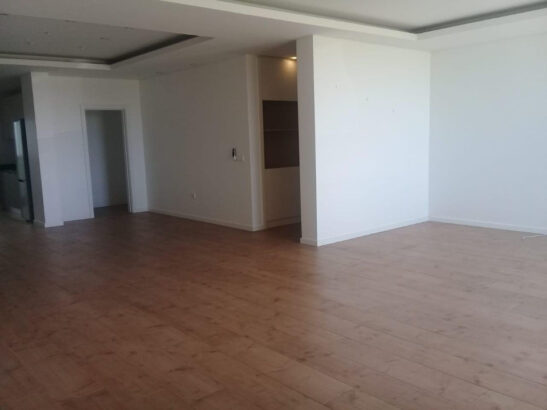 ARRENDA-SE luxuoso apartamento tipo3 no condominio villa khurula na avenida  marginal no bairro do triunfo apartamento apartamento pronta a habitar, marque já a sua visita