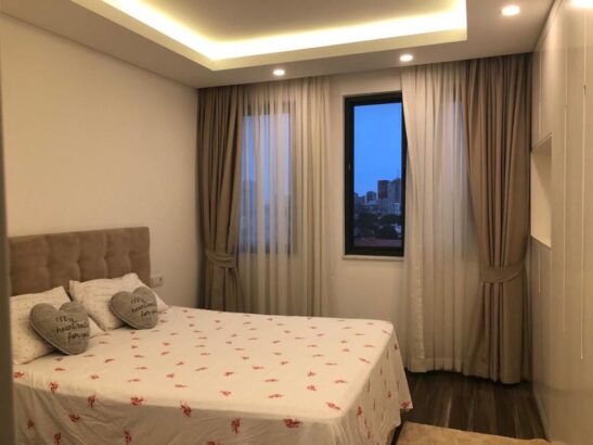 Vendemos: Excelente Apartamento T3 no Condomínio Cera Residence