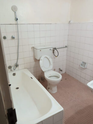 Vende-se um apartamento t2 confortável