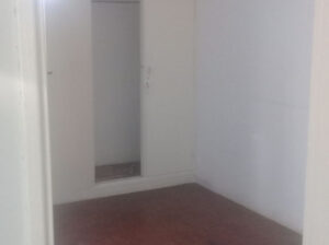 Vendo flat tipo-1+1 pronta habitar 2andar na Polana