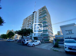 Vende-se espaço e moderno apartamento T2 | Na Sommerchield 1 | Rua do Comandante João Bello | Próximo do Restaurante Spazio