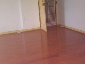 VENDE–SE APARTAMENTO T2 NO BAIRRO DA COOP NOS PH PROXIMO DO KFC