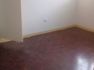 Vendo flat tipo-2 2andar pronta habitar bairro da Polana