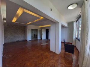 Vende se Apartamento Tipo 3 XXL na Polana Prédio do Milano