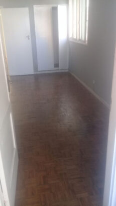 Vendo flat tipo-1+1 pronta habitar 2andar na Polana