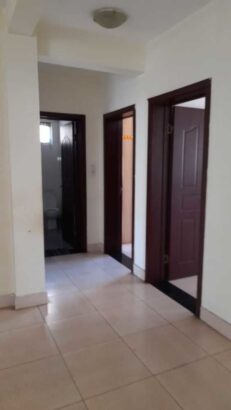 Vende-Se Apartamento Tp3 Kings Village