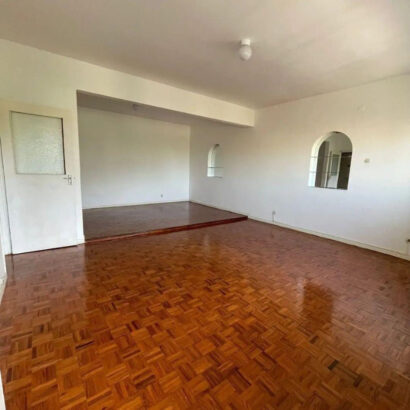 Vende-se Apartamento  T3 Excelente fantástico Remodelado no bairro da Sommerchield