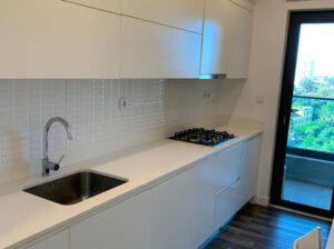 Vende se apartamento T3 no Cera Residence – Rua Kassuende/Polana