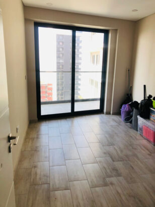 Vende-Se Apartamento T3 Na Polana Plaza