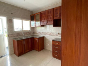 Vendemos excelente apartamento T3 na Sommerchield 1