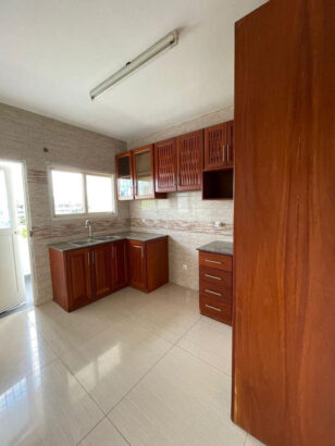 Vendemos excelente apartamento T3 na Sommerchield 1