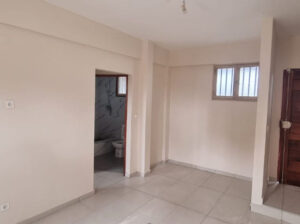 Vende se Apartamento no Ponto Final