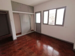 Vende-se apartamento topo 3 Na coop