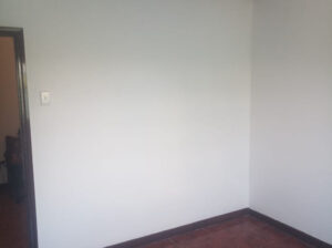 Vende se este Apartamento T2 pronto habitar. Localizado no Alto Mae Maputo