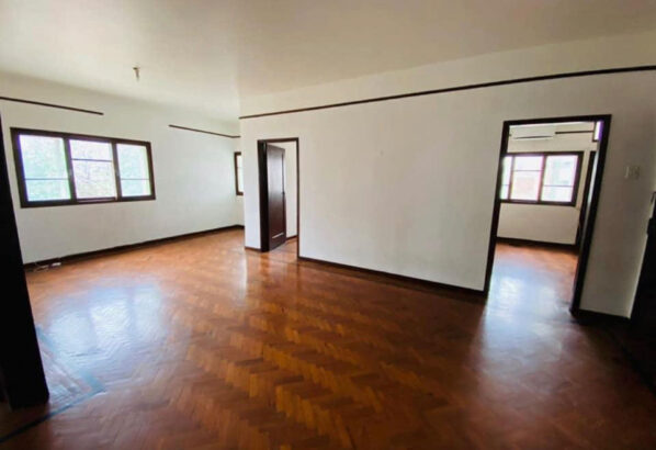 Vende-se Apartamento t3 Excelente fantástico no bairro da polana