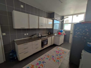 Vende-se Excelente Apartamento T3 na Polana