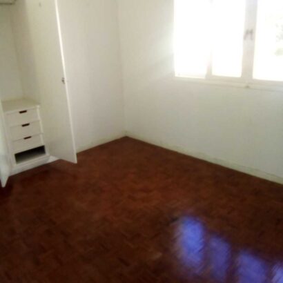 Vende-Se Flat Tipo 3 Na Polana Com 1 Suíte