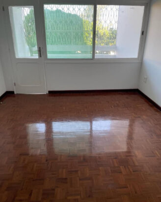 Arrenda-se Excelente Apartamento T3  na Polana, Avenida Julius Nyerere