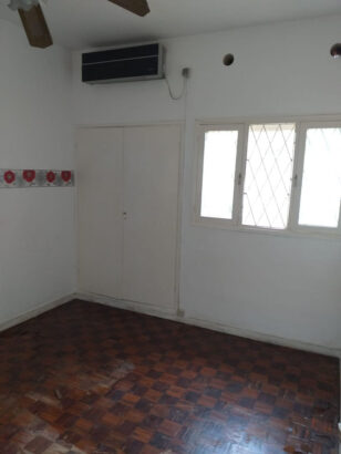 Vende-se Apartamento Tipo 3 na Malhangalene