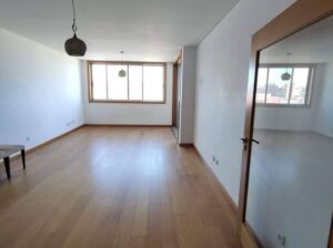 VENDE-SE APARTAMENTO T3 EM PRÉDIO NOVO NO CONDOMINIO MAPUTO BAY.