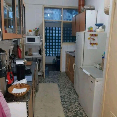 VENDE-SE APARTAMENTO T3 NA COOP