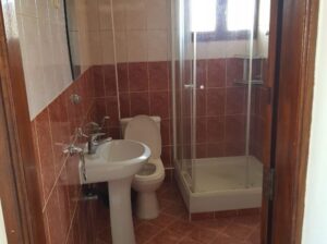 Vende se apartamento luxuoso t3 prédio novo