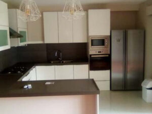 Polana Vende-se Flat T3, 2Suits 1 Geral