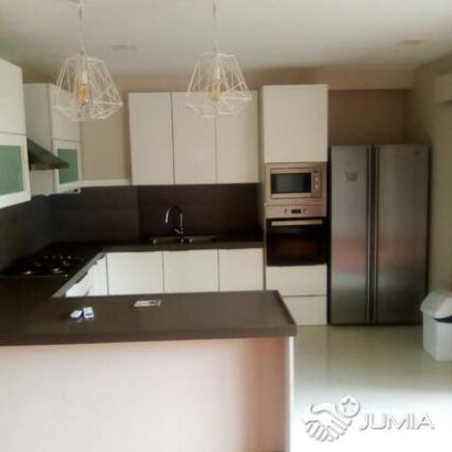 Polana Vende-se Flat T3, 2Suits 1 Geral