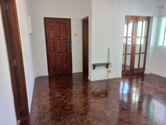 Arrenda se Excelente Apartamento T2 no Milano/Polana Av Martires da Machava