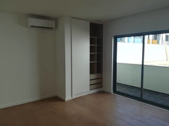 T3 apartments for rent in Kurhula