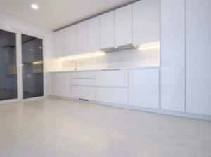 Arrenda se excelente apartamento tipo 3 no condomínio Polana Residence