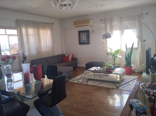 Vende-se Apartamento T3 Excelente no condomínio PH2 no bairro da coop Kenneth Kaunda